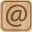 E-mail - ΚΕΡΑΜΟΣΚΕΠΕΣ – ΣΤΕΓΕΣ – ΠΕΡΓΚΟΛΕΣ